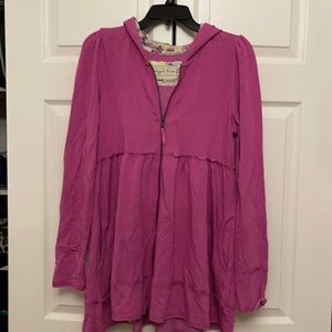 NWOT Sophie Evy’s tree